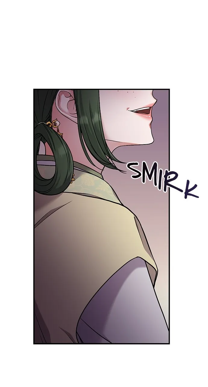 A Martial Master Wakes Up as a Concubine Chapter 1 page 153 - 