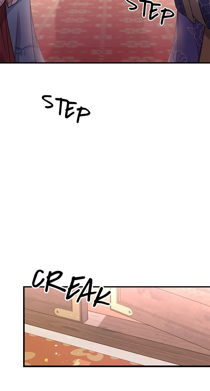 A Martial Master Wakes Up as a Concubine Chapter 1 page 155 - 