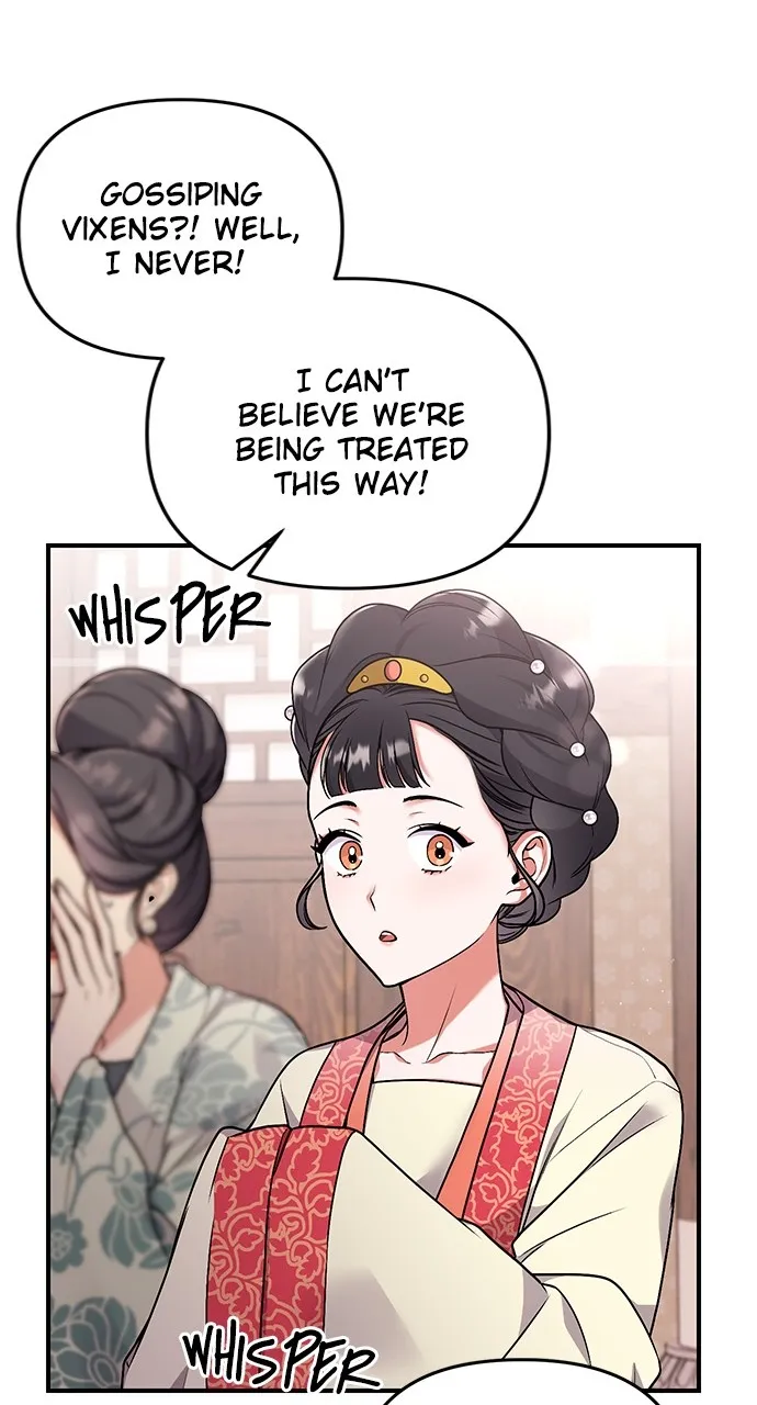 A Martial Master Wakes Up as a Concubine Chapter 1 page 157 - 