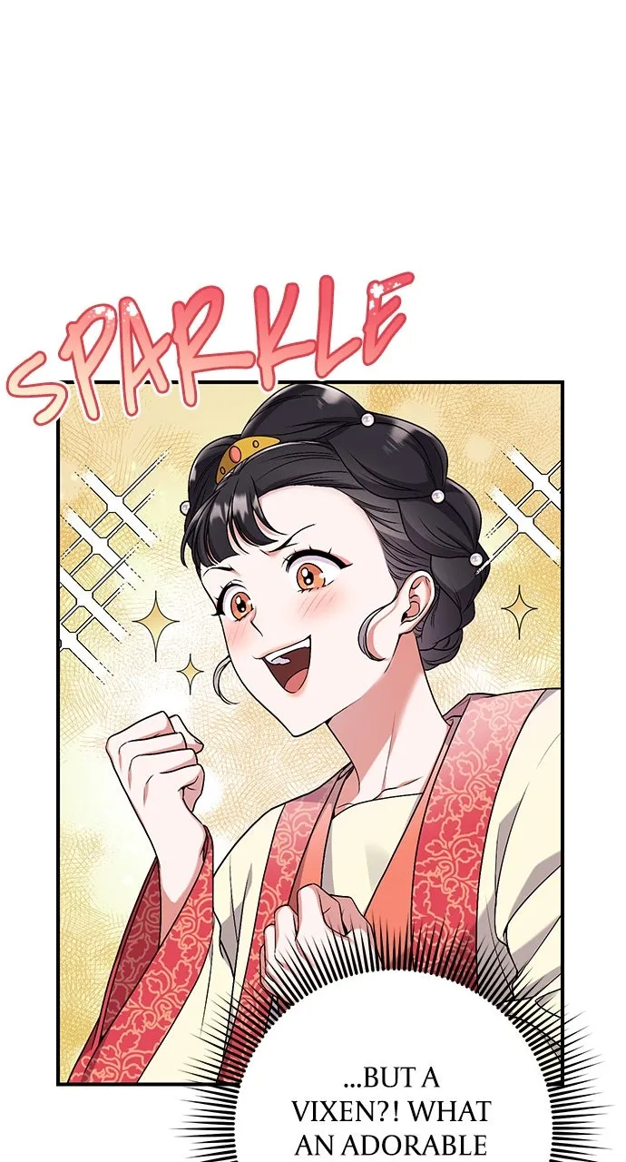 A Martial Master Wakes Up as a Concubine Chapter 1 page 161 - 