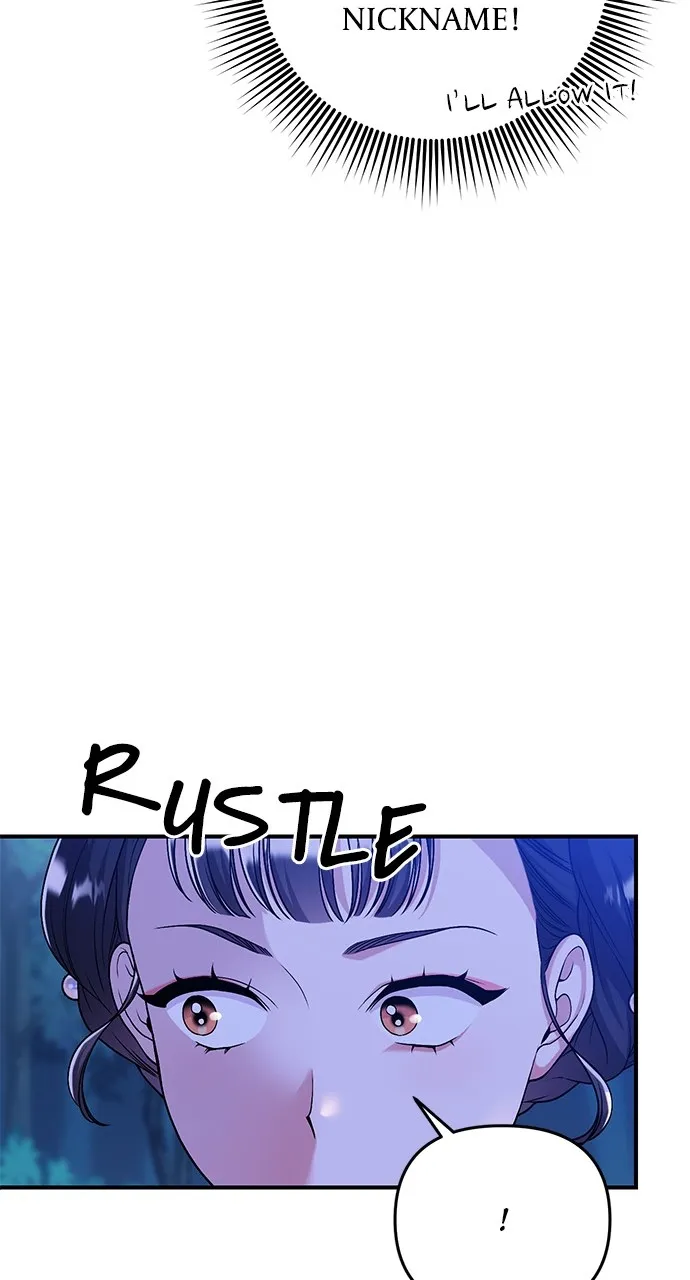 A Martial Master Wakes Up as a Concubine Chapter 1 page 162 - 