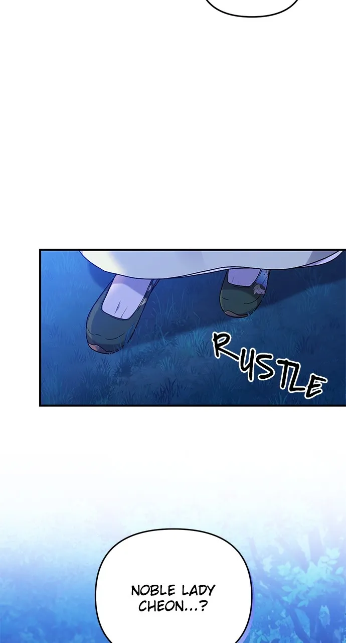 A Martial Master Wakes Up as a Concubine Chapter 1 page 163 - 