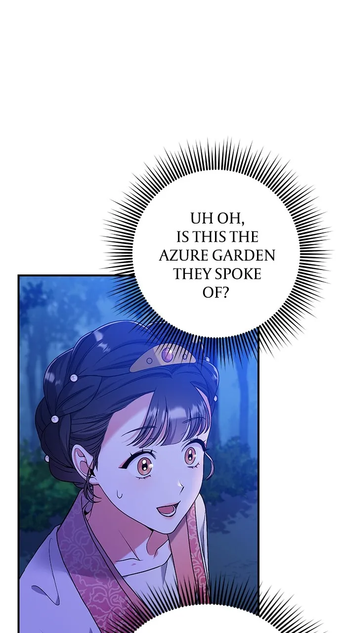 A Martial Master Wakes Up as a Concubine Chapter 1 page 166 - 