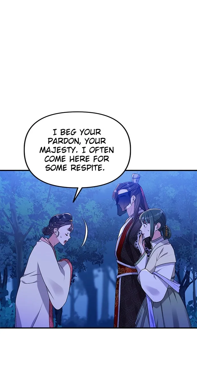 A Martial Master Wakes Up as a Concubine Chapter 1 page 168 - 