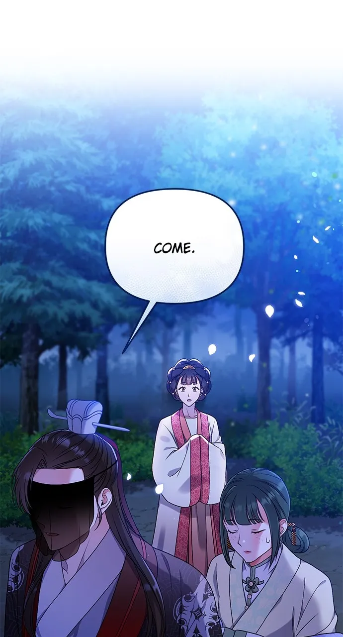 A Martial Master Wakes Up as a Concubine Chapter 1 page 170 - 