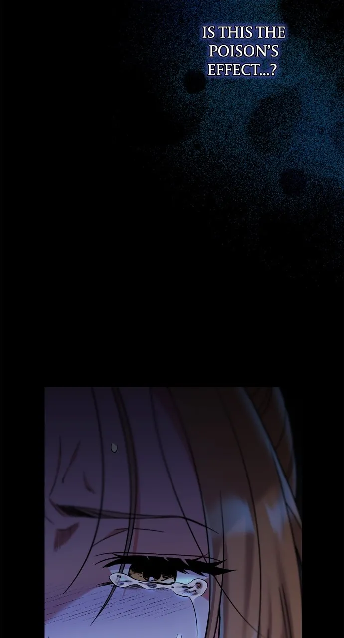 A Martial Master Wakes Up as a Concubine Chapter 1 page 18 - 