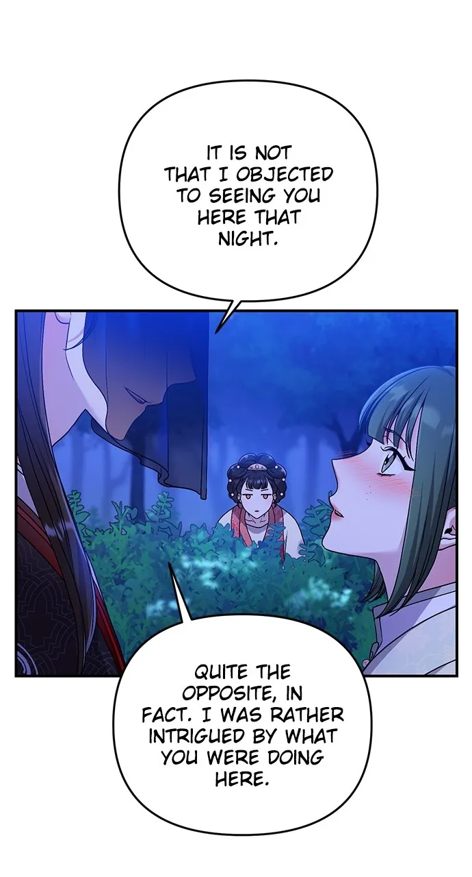 A Martial Master Wakes Up as a Concubine Chapter 1 page 174 - 