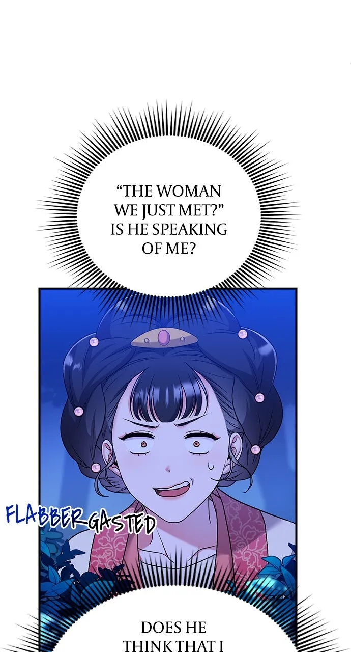 A Martial Master Wakes Up as a Concubine Chapter 1 page 175 - 
