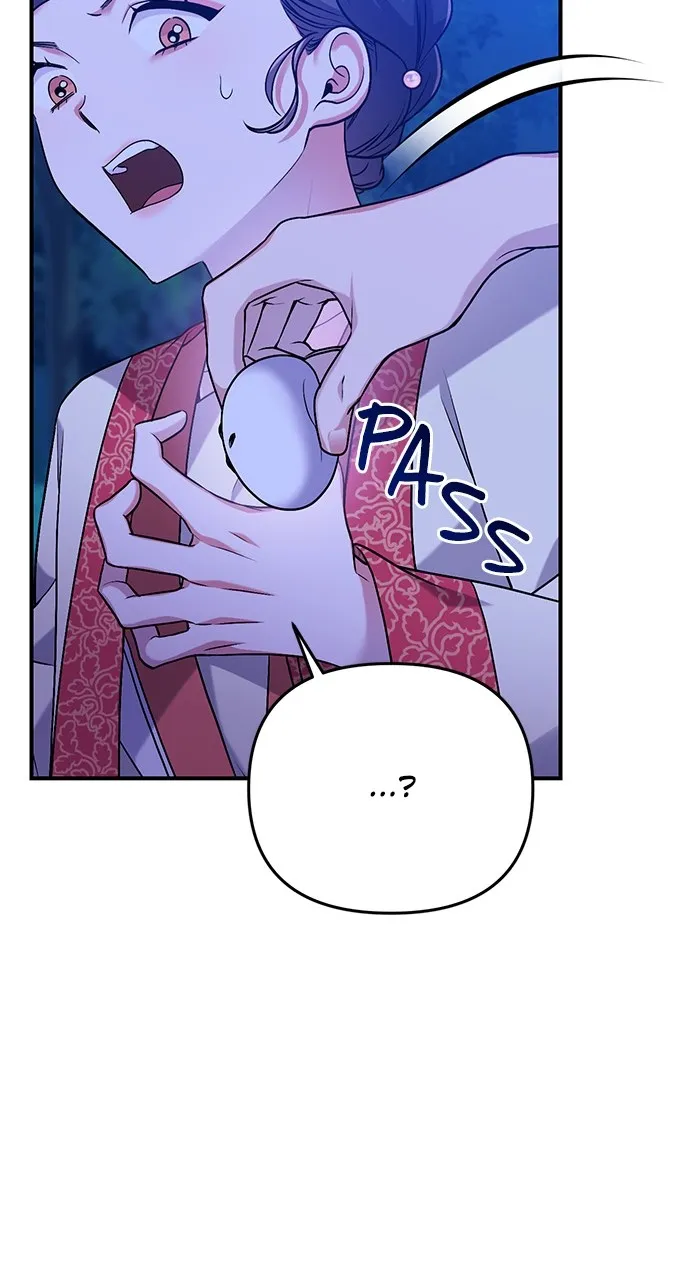 A Martial Master Wakes Up as a Concubine Chapter 1 page 178 - 