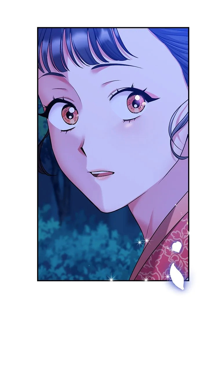 A Martial Master Wakes Up as a Concubine Chapter 1 page 179 - 