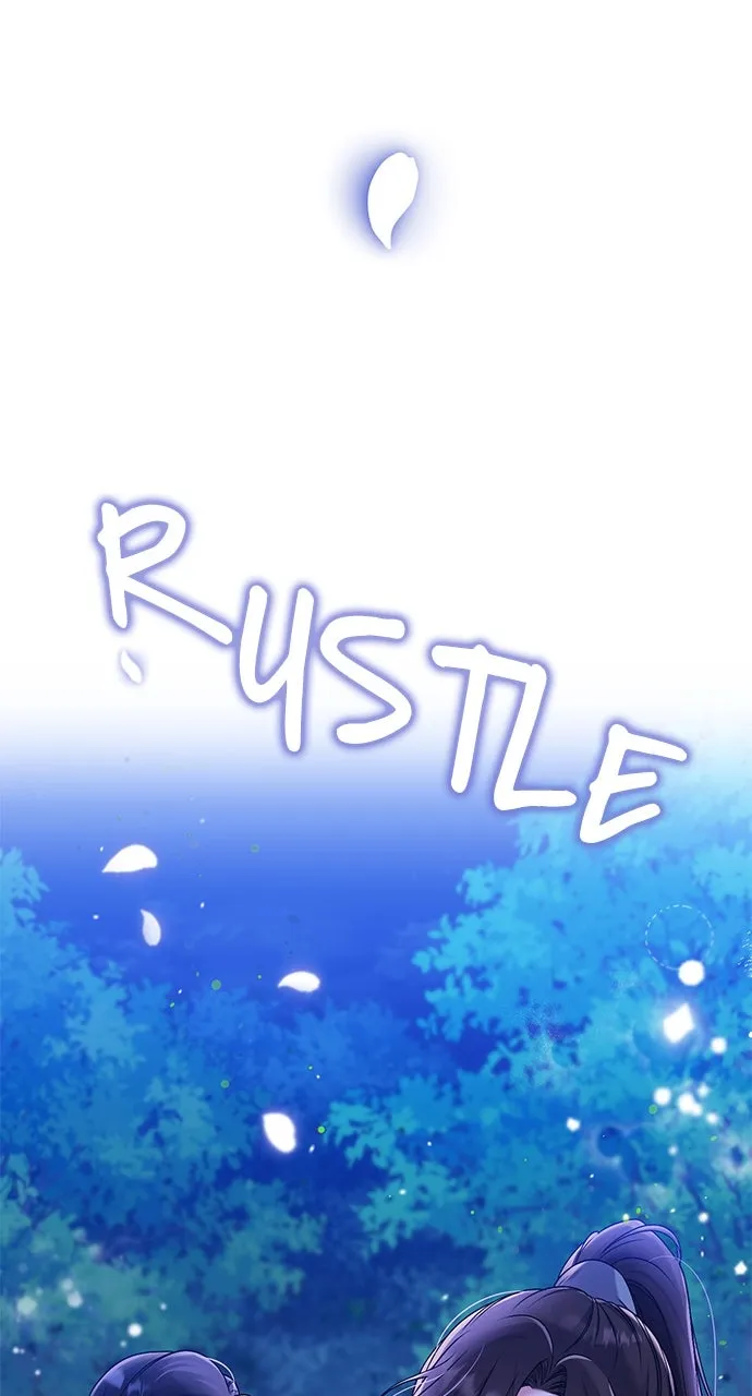 A Martial Master Wakes Up as a Concubine Chapter 1 page 180 - 
