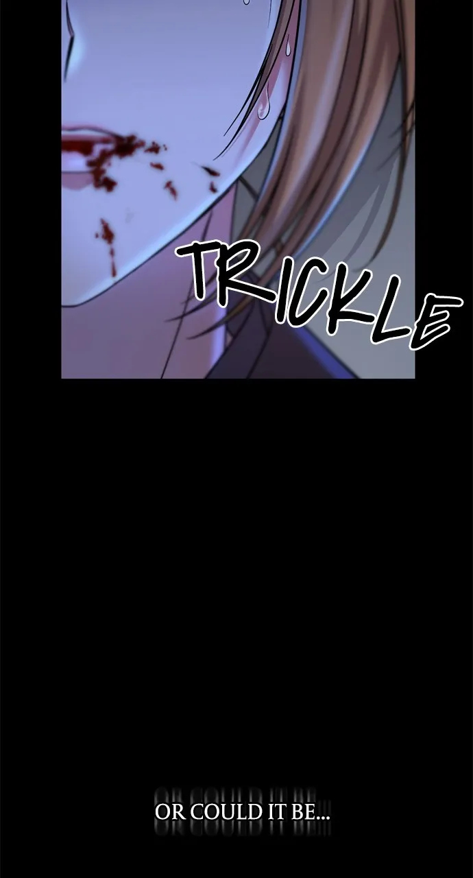 A Martial Master Wakes Up as a Concubine Chapter 1 page 19 - 