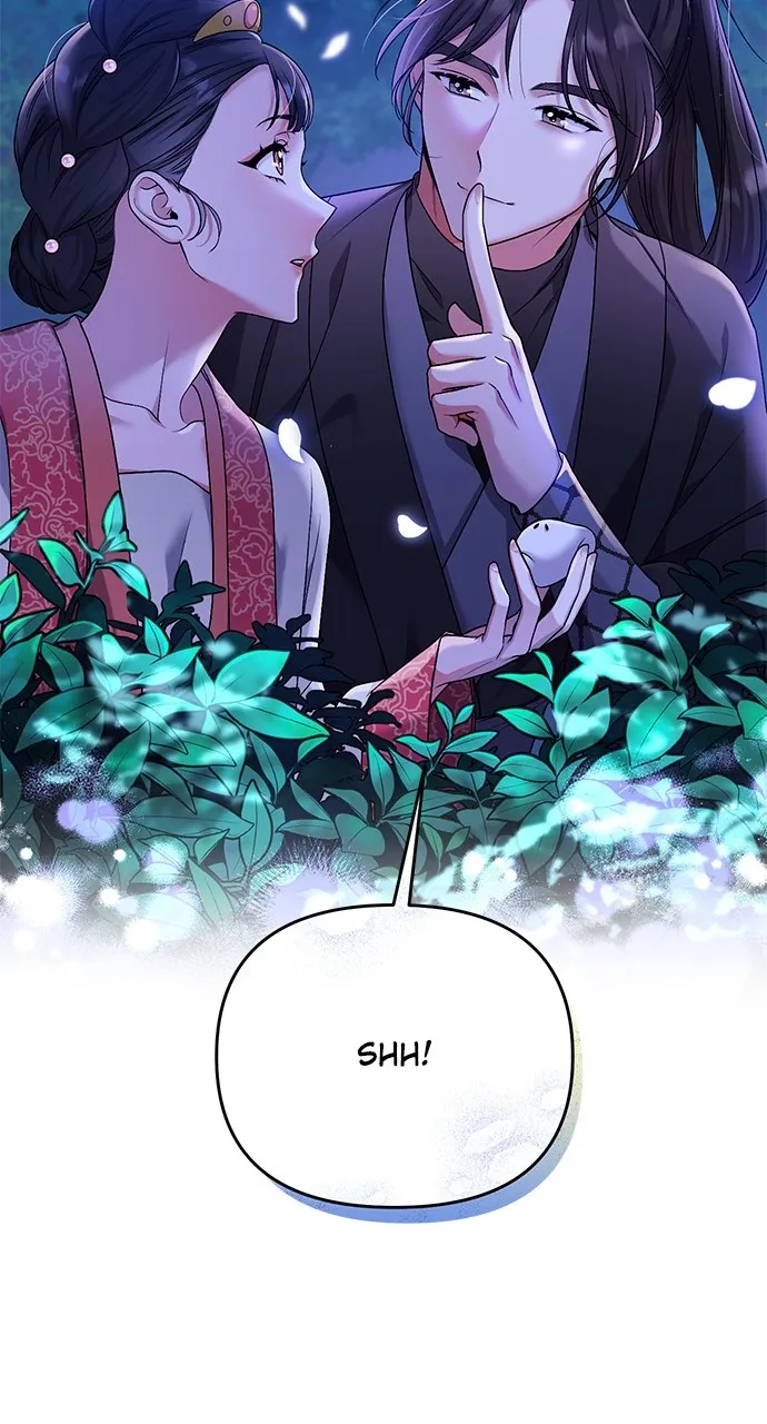 A Martial Master Wakes Up as a Concubine Chapter 1 page 181 - 