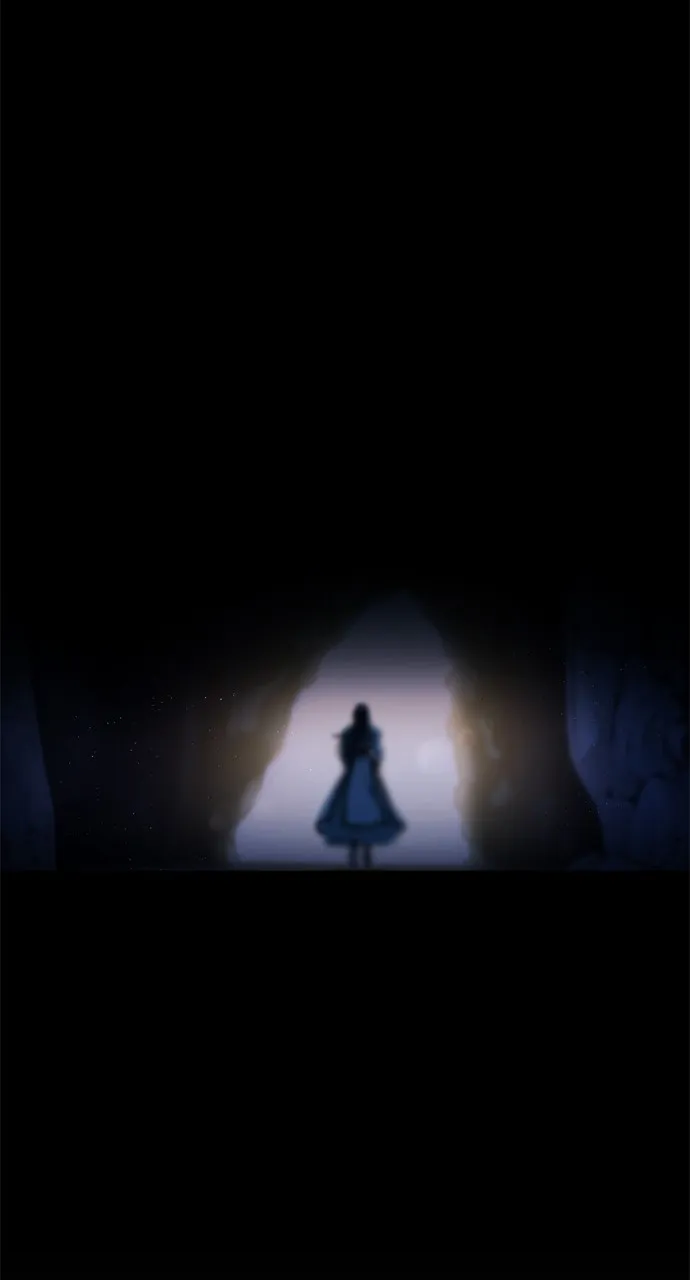 A Martial Master Wakes Up as a Concubine Chapter 1 page 20 - 