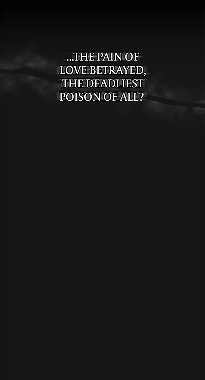 A Martial Master Wakes Up as a Concubine Chapter 1 page 21 - 