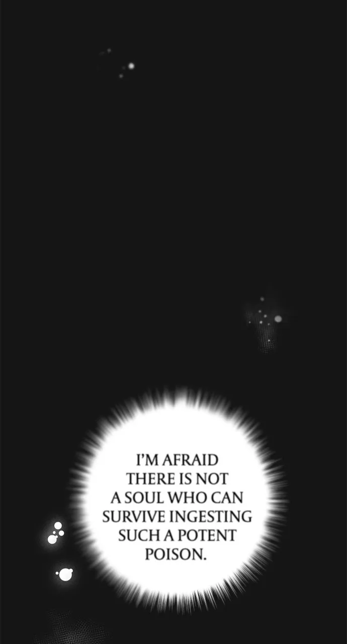 A Martial Master Wakes Up as a Concubine Chapter 1 page 22 - 