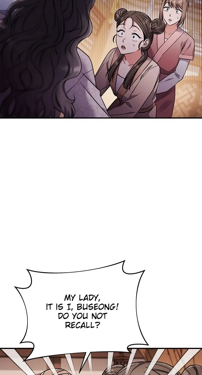 A Martial Master Wakes Up as a Concubine Chapter 1 page 35 - 