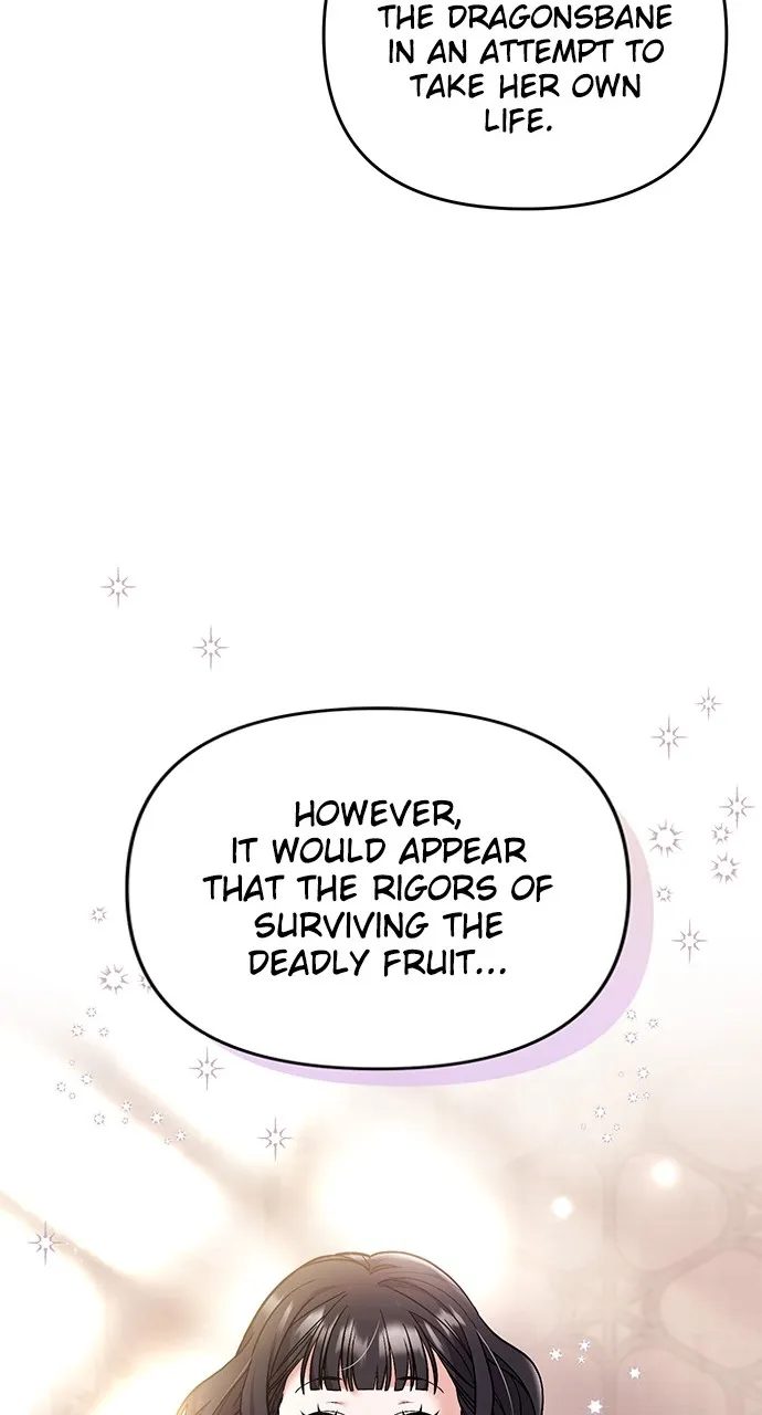A Martial Master Wakes Up as a Concubine Chapter 1 page 40 - 