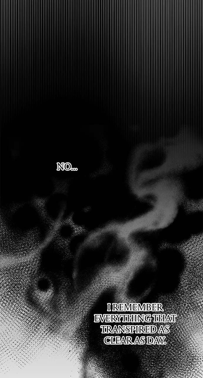A Martial Master Wakes Up as a Concubine Chapter 1 page 45 - 