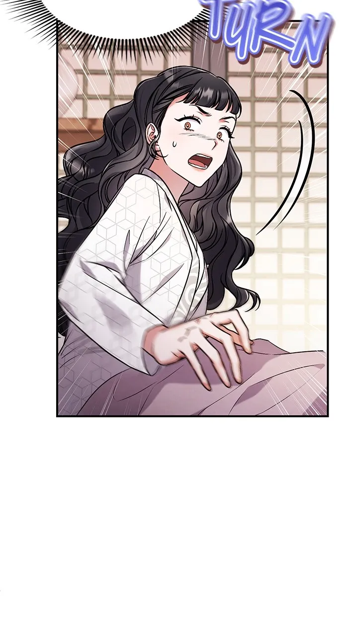 A Martial Master Wakes Up as a Concubine Chapter 1 page 48 - 