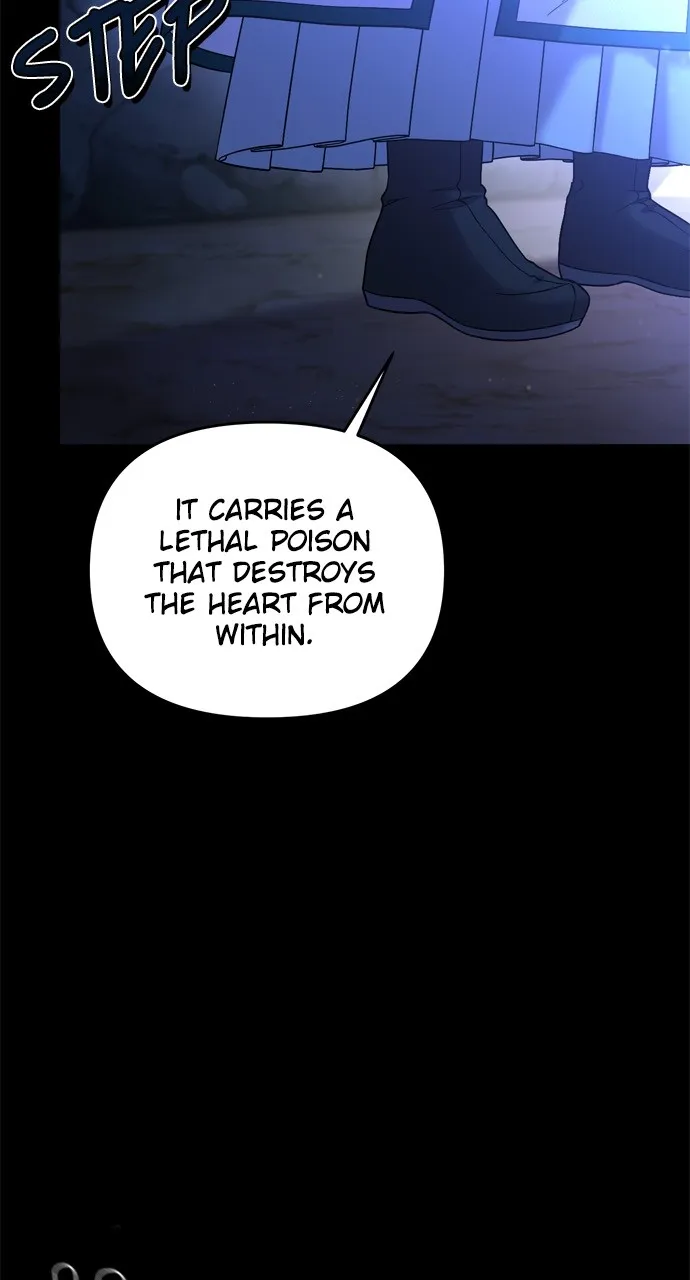 A Martial Master Wakes Up as a Concubine Chapter 1 page 6 - 