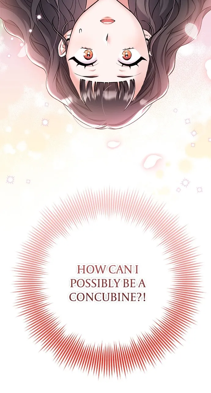 A Martial Master Wakes Up as a Concubine Chapter 1 page 53 - 