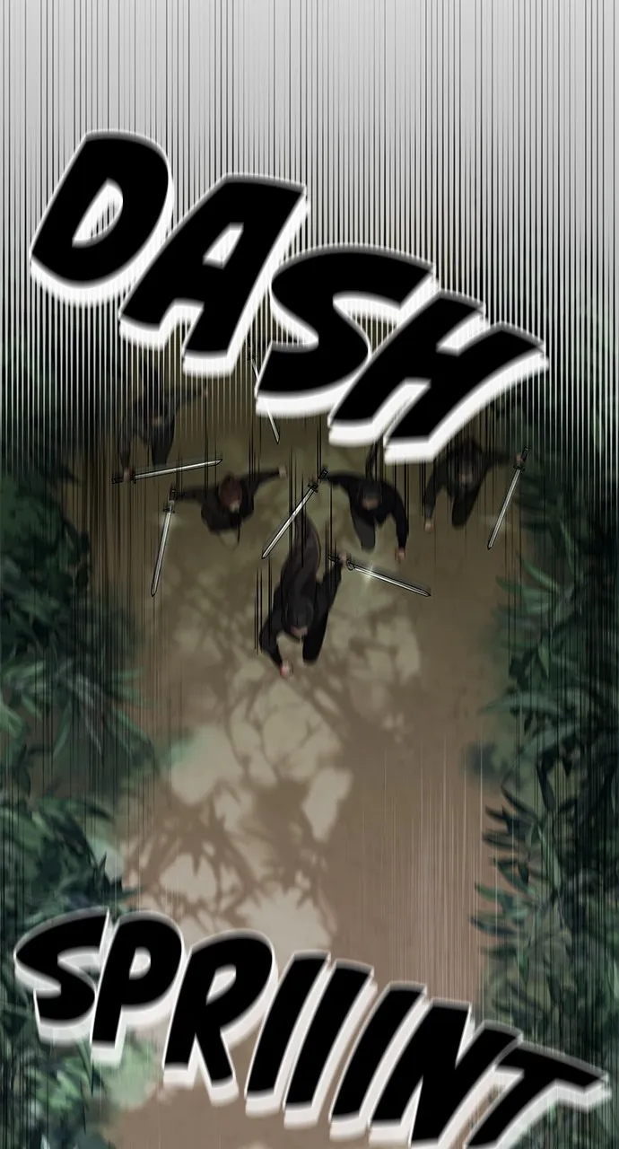 A Martial Master Wakes Up as a Concubine Chapter 1 page 56 - 