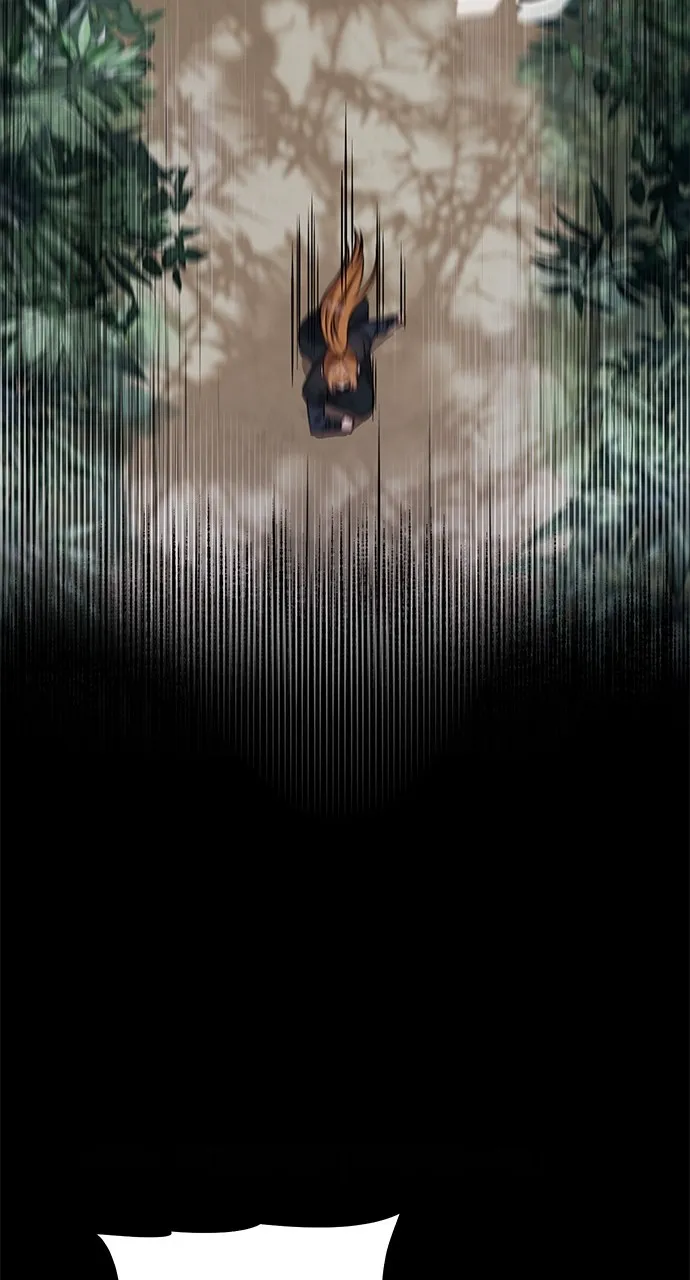 A Martial Master Wakes Up as a Concubine Chapter 1 page 57 - 