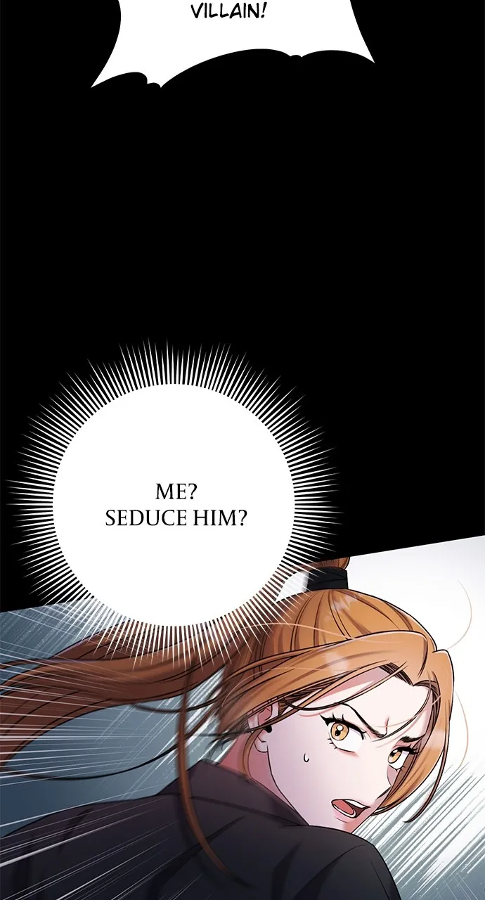 A Martial Master Wakes Up as a Concubine Chapter 1 page 59 - 