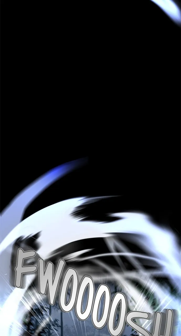A Martial Master Wakes Up as a Concubine Chapter 1 page 63 - 