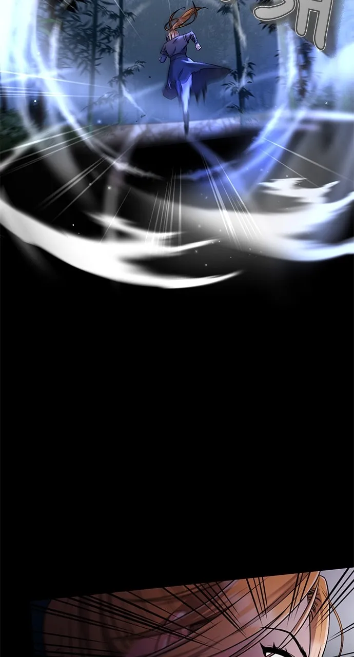 A Martial Master Wakes Up as a Concubine Chapter 1 page 64 - 