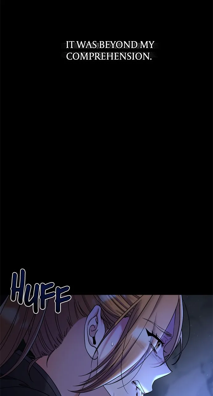 A Martial Master Wakes Up as a Concubine Chapter 1 page 8 - 