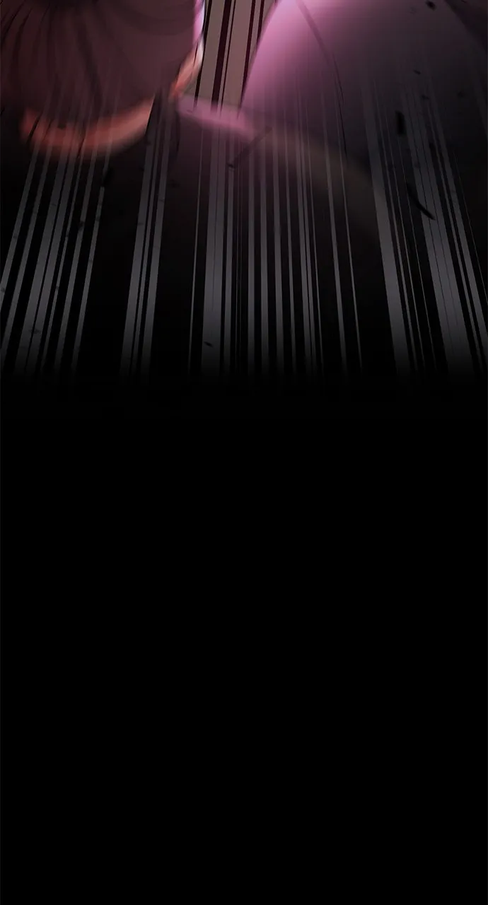 A Martial Master Wakes Up as a Concubine Chapter 1 page 76 - 