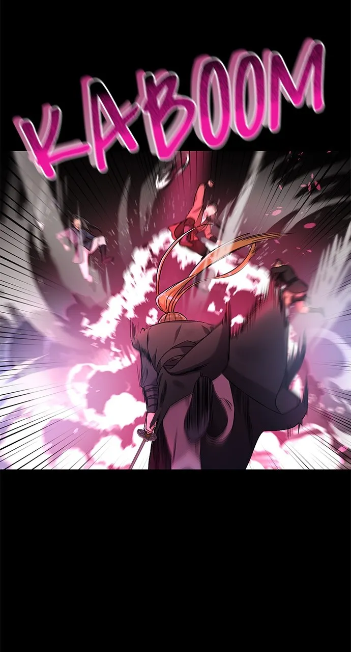 A Martial Master Wakes Up as a Concubine Chapter 1 page 77 - 