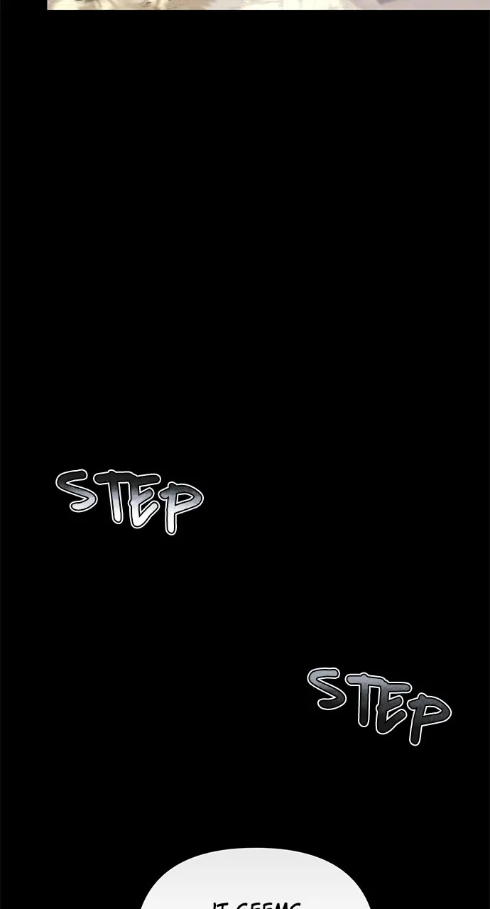 A Martial Master Wakes Up as a Concubine Chapter 1 page 81 - 