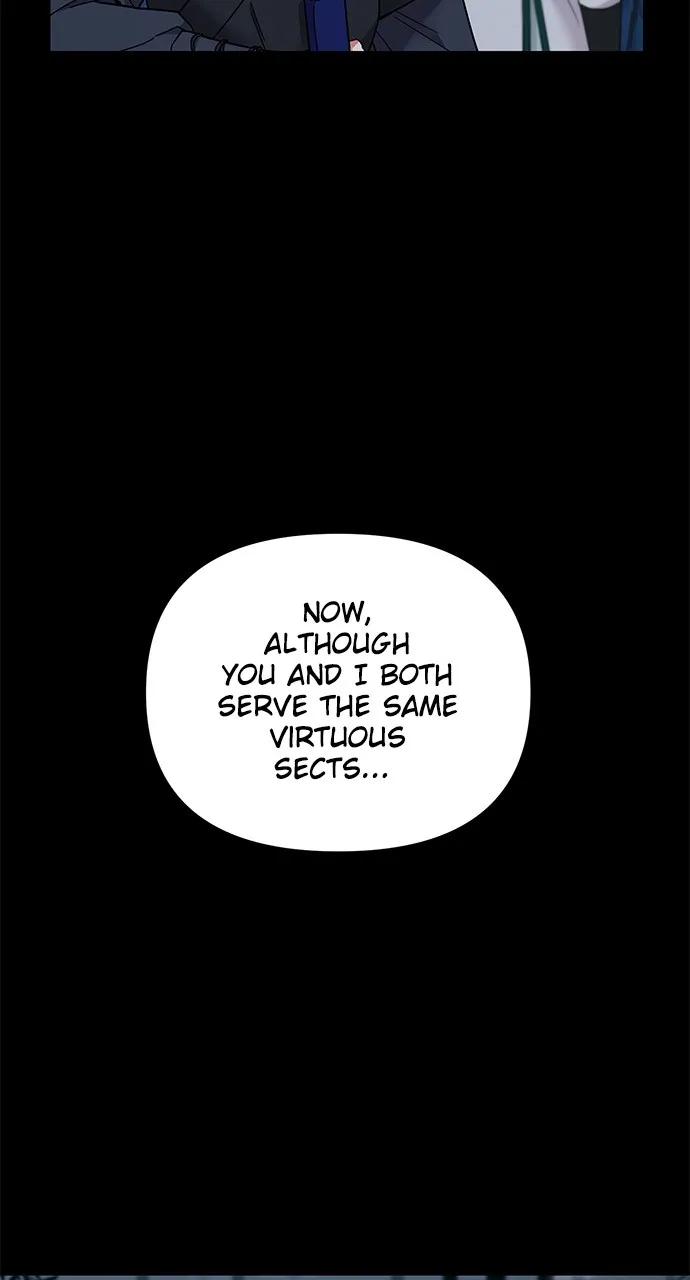 A Martial Master Wakes Up as a Concubine Chapter 1 page 83 - 