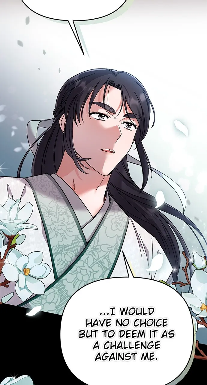 A Martial Master Wakes Up as a Concubine Chapter 1 page 85 - 
