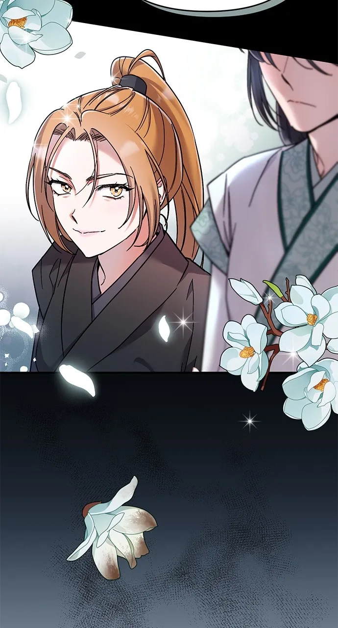 A Martial Master Wakes Up as a Concubine Chapter 1 page 86 - 