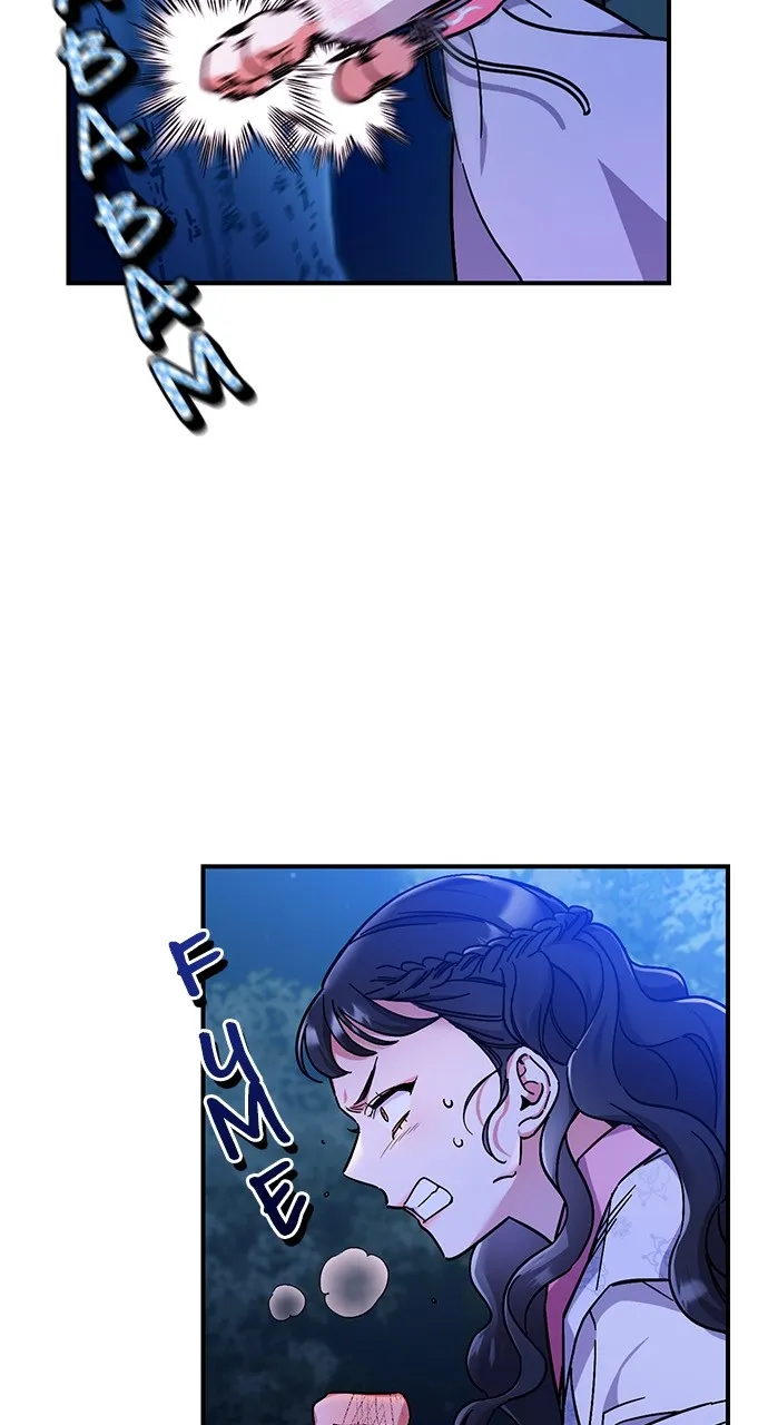 A Martial Master Wakes Up as a Concubine Chapter 1 page 91 - 