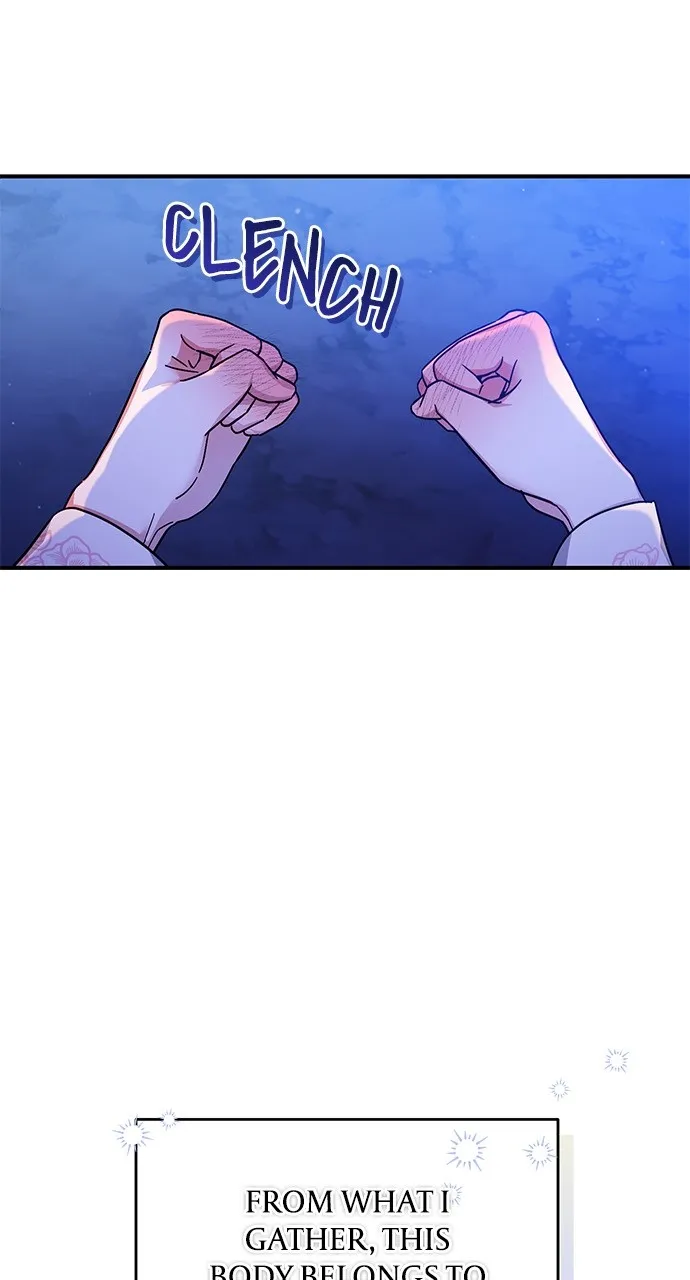 A Martial Master Wakes Up as a Concubine Chapter 1 page 93 - 