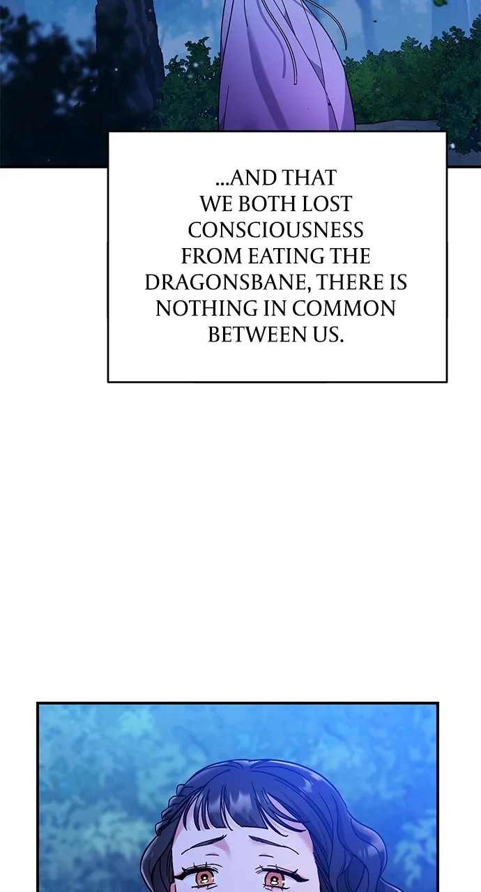 A Martial Master Wakes Up as a Concubine Chapter 1 page 95 - 