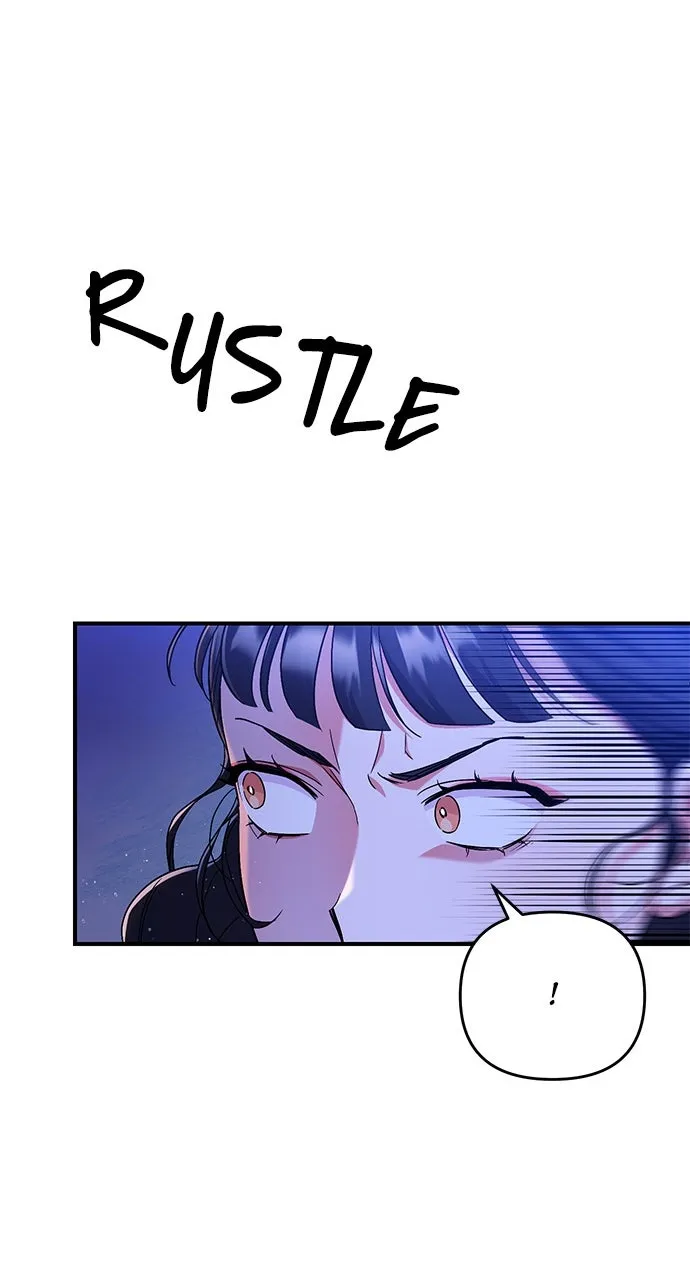 A Martial Master Wakes Up as a Concubine Chapter 1 page 100 - 