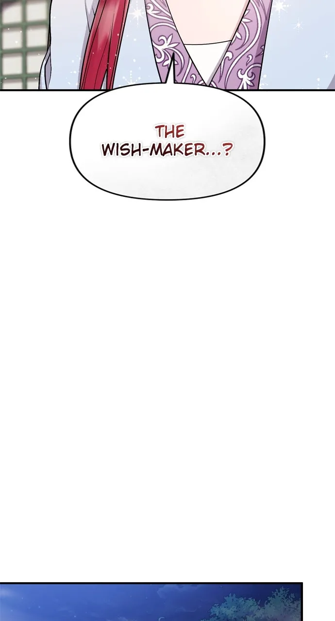 A Martial Master Wakes Up as a Concubine Chapter 10 page 11 - 