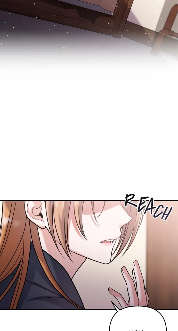 A Martial Master Wakes Up as a Concubine Chapter 10 page 101 - 