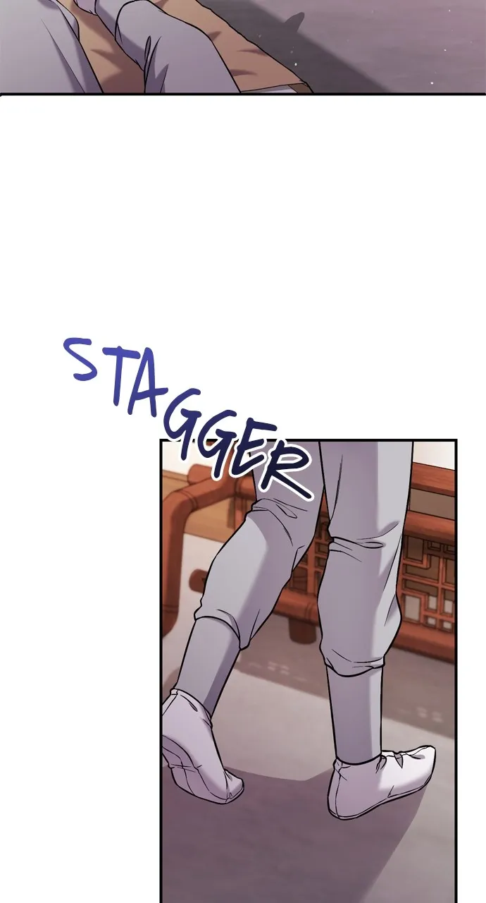 A Martial Master Wakes Up as a Concubine Chapter 10 page 103 - 