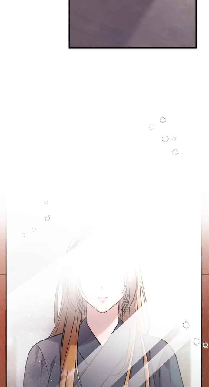 A Martial Master Wakes Up as a Concubine Chapter 10 page 104 - 