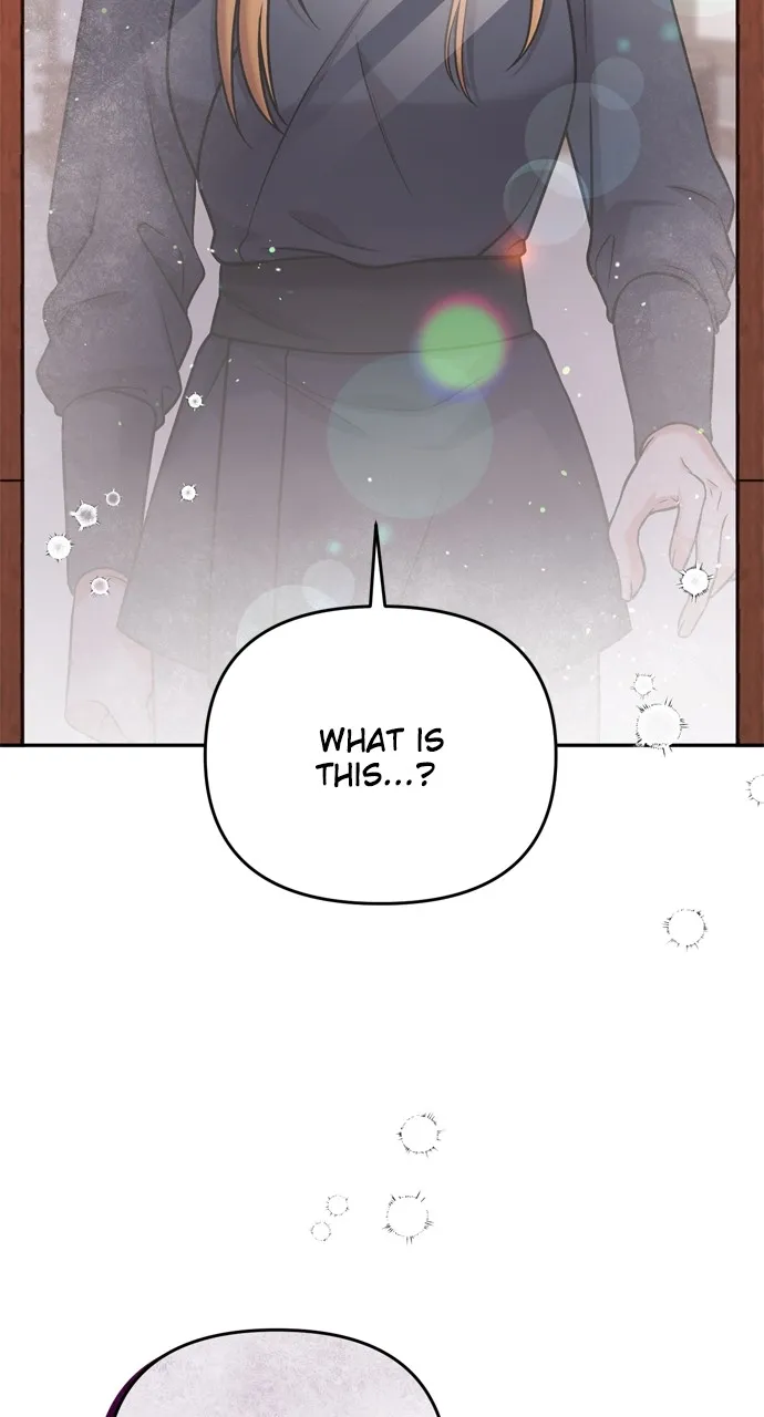 A Martial Master Wakes Up as a Concubine Chapter 10 page 105 - 