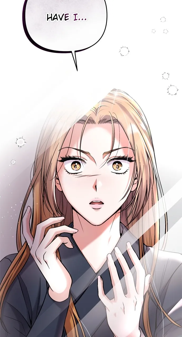 A Martial Master Wakes Up as a Concubine Chapter 10 page 106 - 