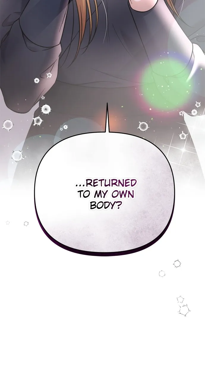 A Martial Master Wakes Up as a Concubine Chapter 10 page 107 - 