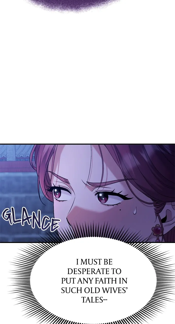 A Martial Master Wakes Up as a Concubine Chapter 10 page 14 - 